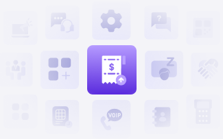 تنظیمات پایانه فروش بخش دوم