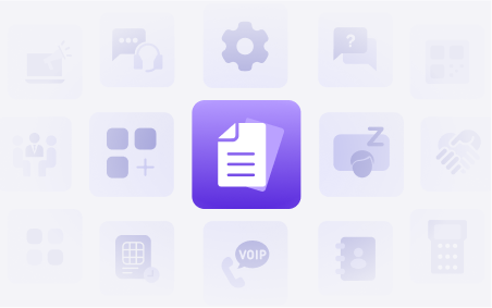 آپلود اسناد اوج ۲