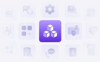 انبار گردانی اوج ۲