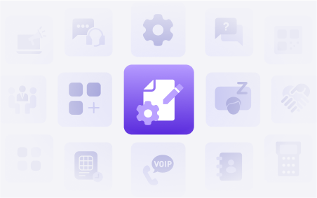 وظایف تکرار شونده