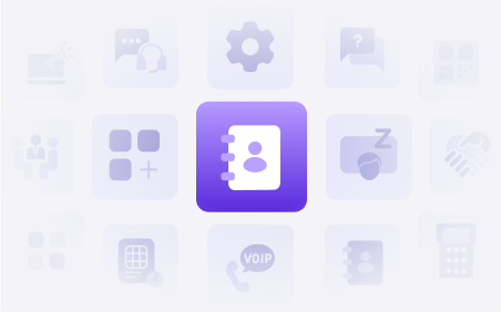 ذخیره فیلترها