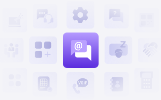 ارسال پیامک گروهی