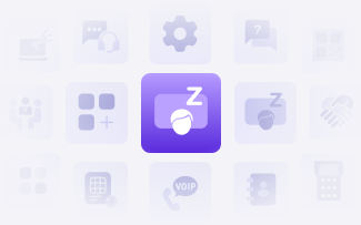 تخصیص مرخصی استحقاقی