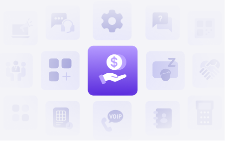 محصولات اختیاری اوج 2